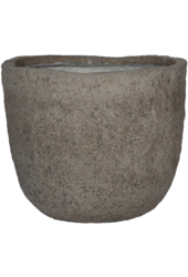 Mountain Russell M Dioriet Grey