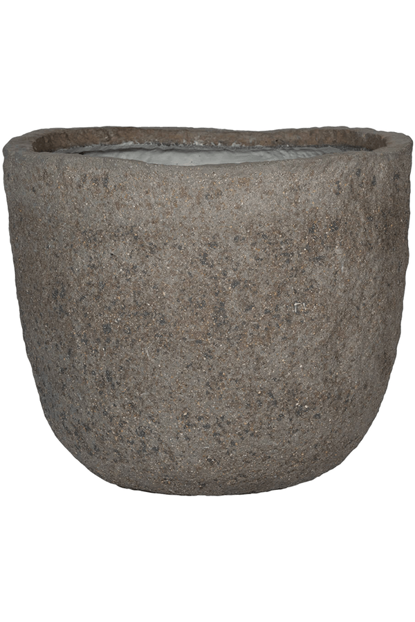 Mountain Russell M Dioriet Grey