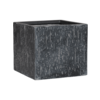 Baq Raindrop Cube Anthracite