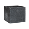 Baq Raindrop Cube Beige