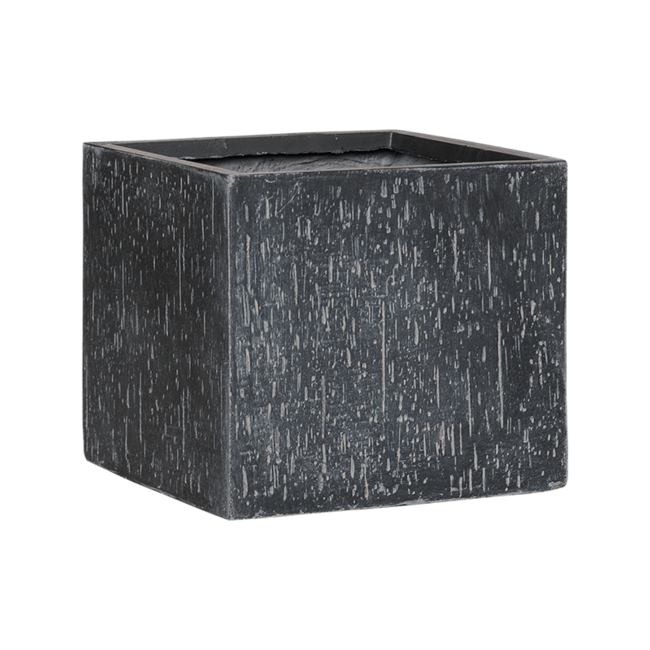 Baq Raindrop Cube Beige