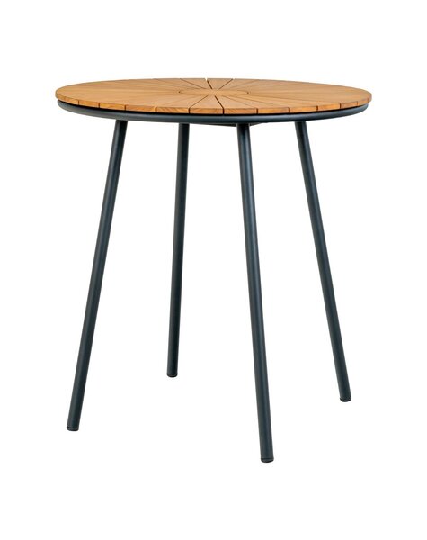 House Nordic House Nordic