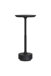 Lyneham LED-tafellamp