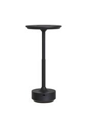 Lyneham LED-tafellamp