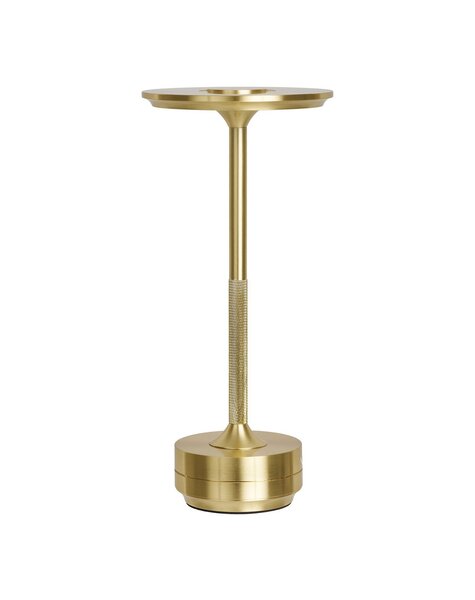 House Nordic House Nordic