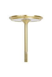 Lyneham LED-tafellamp