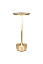 Lyneham LED-tafellamp