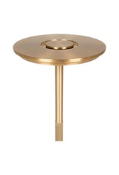 Lyneham LED-tafellamp