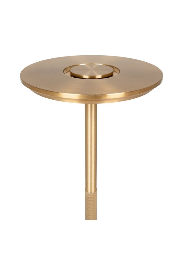 Lyneham LED-tafellamp