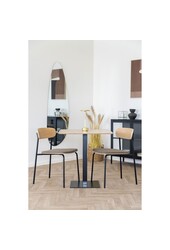 Estepona Eetkamerstoel - Set van 2