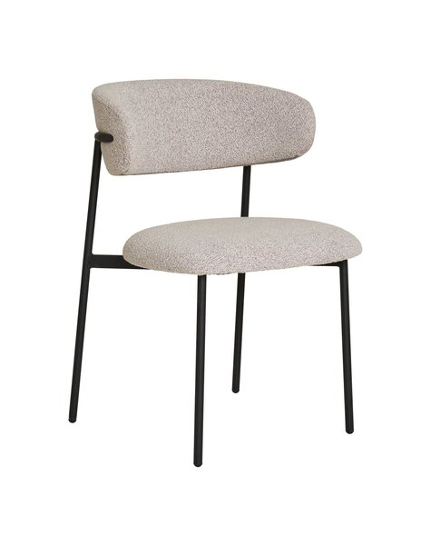 House Nordic House Nordic