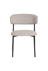 Mira Eetkamerstoel - Set van 2