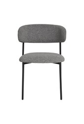 Mira Eetkamerstoel - Set van 2