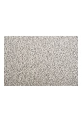 Mira Eetkamerstoel - Set van 2