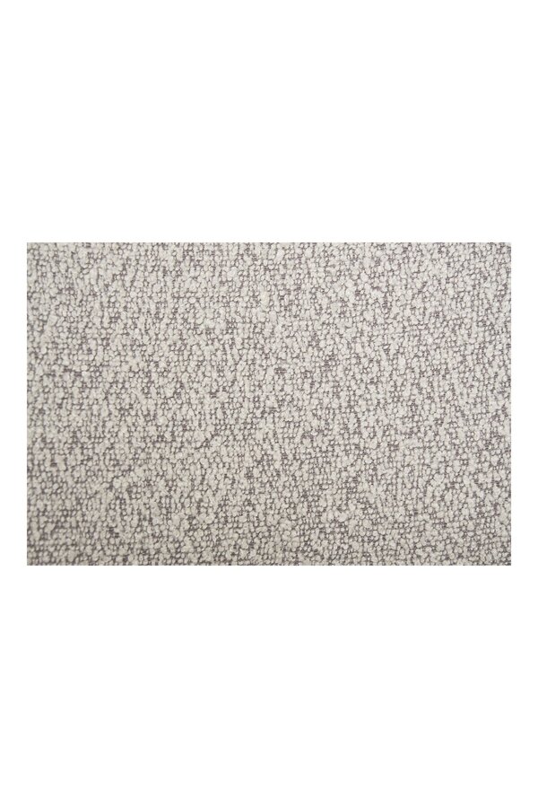 Mira Eetkamerstoel - Set van 2