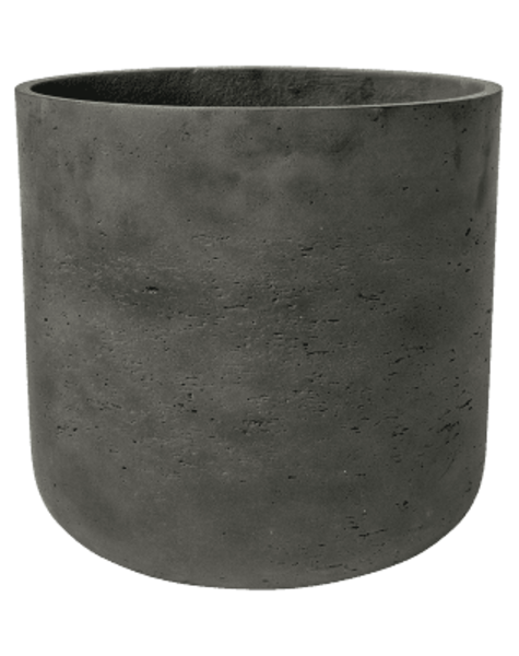 Pottery Pots Pottery Pots