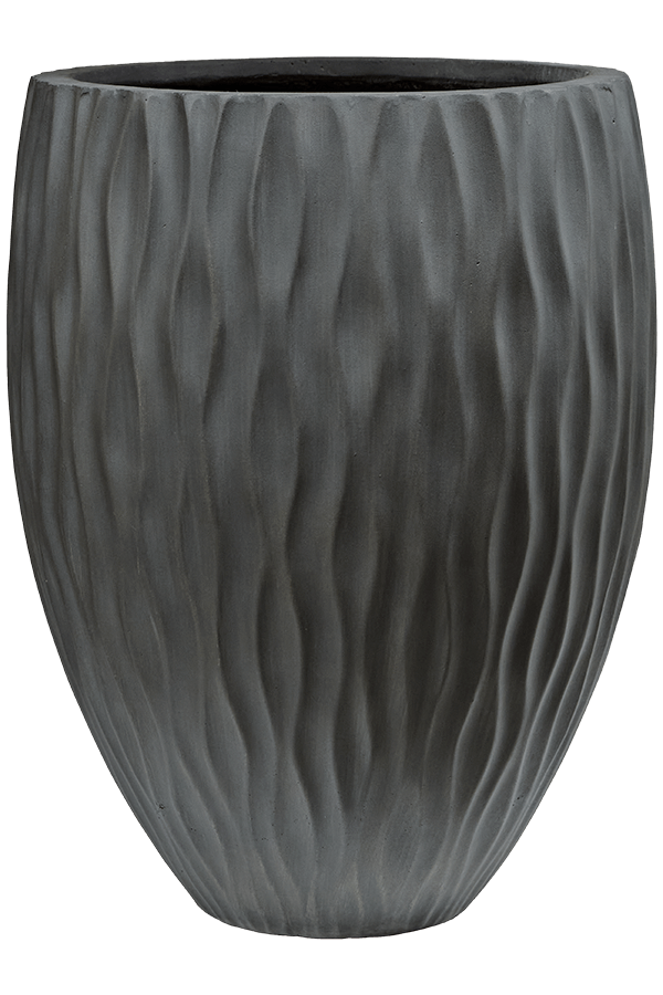 Wave Bond M, Charcoal Cement