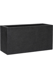 Granite Jort M Midnight Black