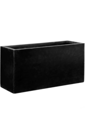 Fiberstone Jumbo Jort L Black