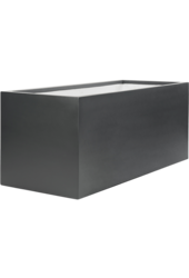 Stretto Box Anthracite