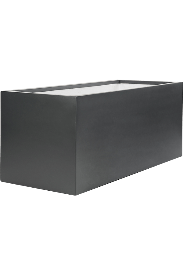 Stretto Box Anthracite