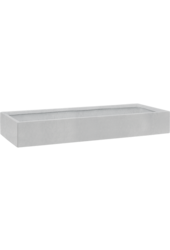 B-straight Rectangle