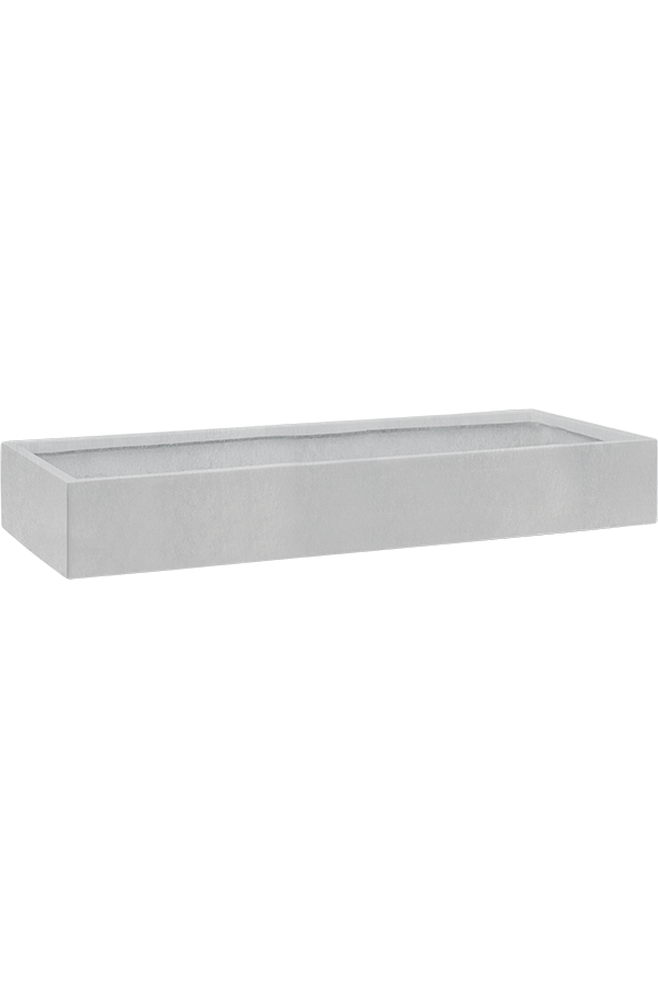 B-straight Rectangle