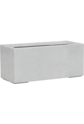 B-straight Rectangle