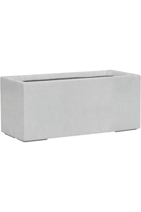 B-straight Rectangle