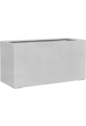 B-straight Rectangle