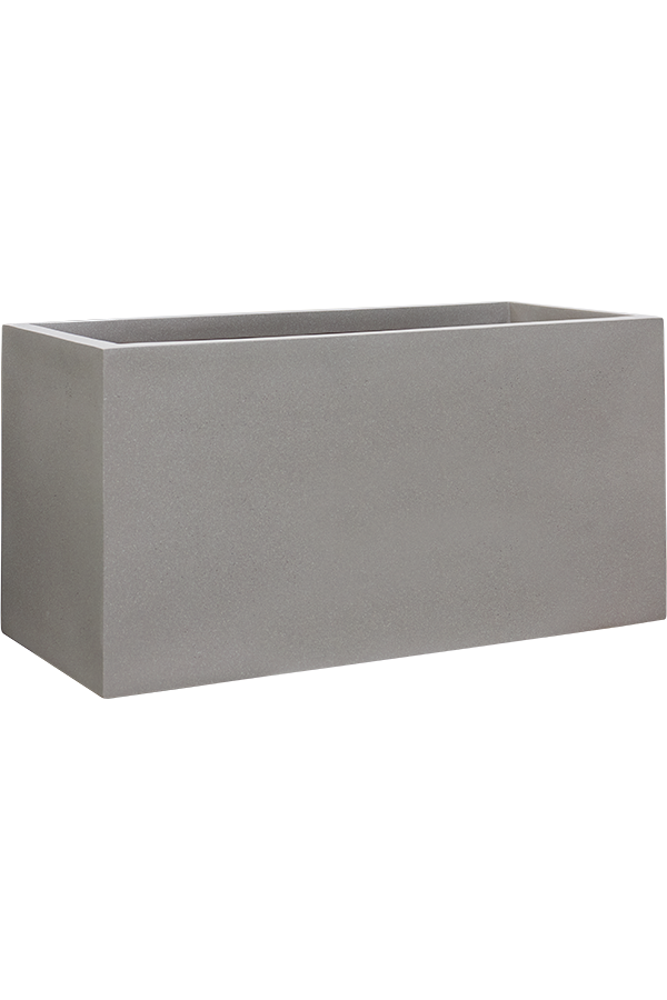 Rectangulum Urban Rectangle Urban Cement Grey