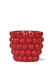 Berry pot - 12cm