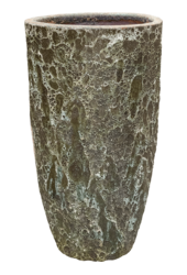 Baq Lava Partner Relic Jade