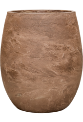 Baq Algar Balloon Brown