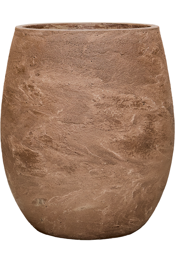 Baq Algar Balloon Brown