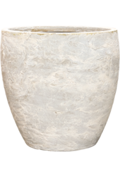 Baq Algar Couple White