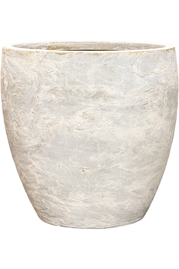 Baq Algar Couple White