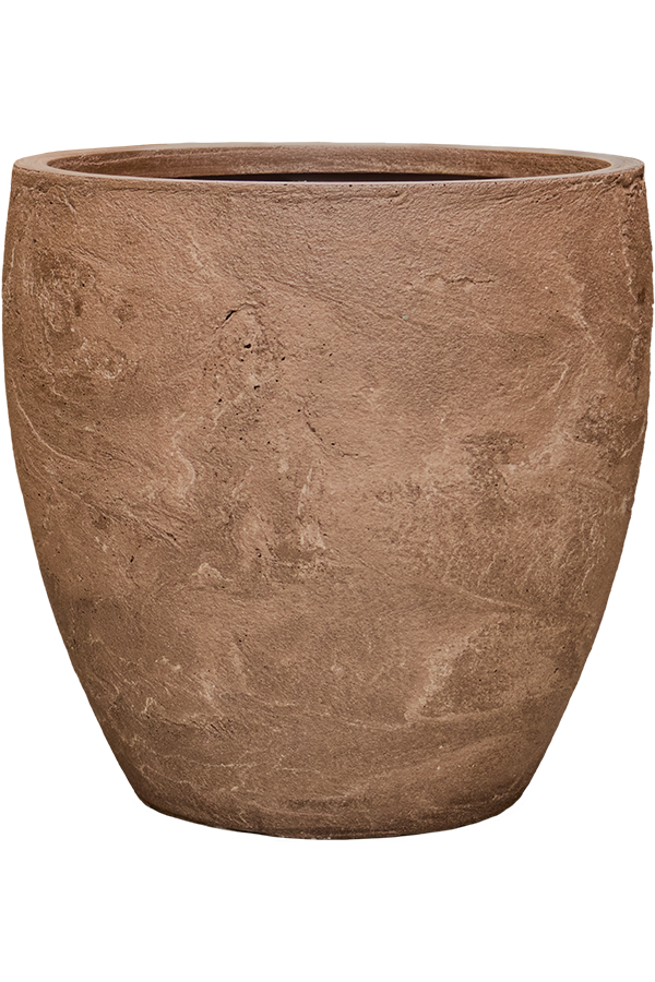 Baq Algar Couple Brown