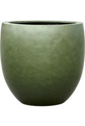 Baq Gradient Balloon Matt Forest Green