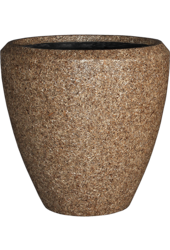 Baq Naturescast Couple Natural