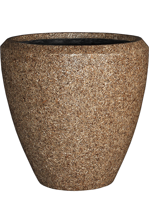 Baq Naturescast Couple Natural