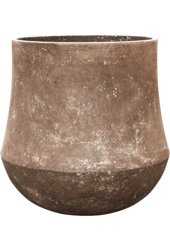 Baq Polystone Coated Plain Darcy Rock