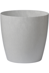 Baq Ecoline Phoenix Regular Couple