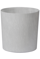 Baq Ecoline Rise Regular Couple Straight