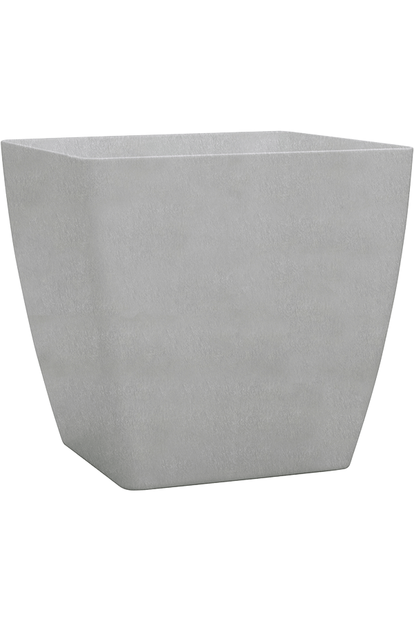 Baq Ecoline Phoenix Regular Cube