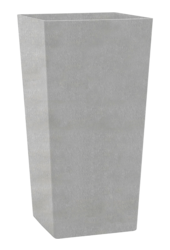 Baq Ecoline Rise Structure Kubis