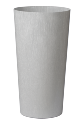 Baq Ecoline Phoenix Regular Partner Straight