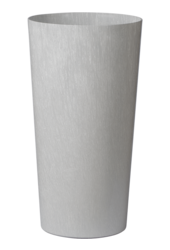 Baq Ecoline Phoenix Regular Partner Straight