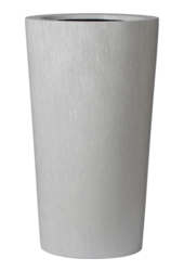 Baq Timeless Cono Regular Partner Straight