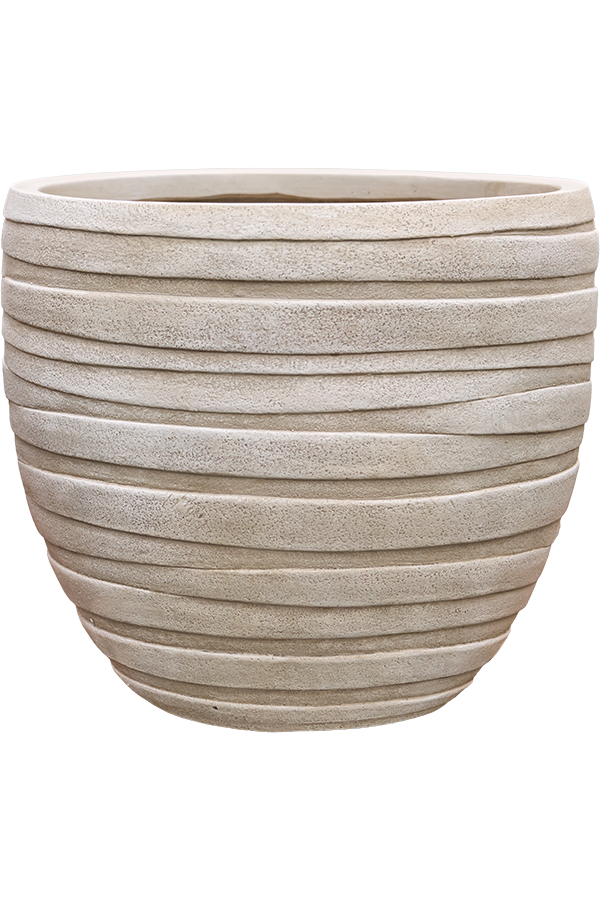 Baq Tornado Couple Beige